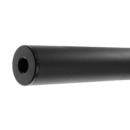 Wiatrówka Norica Dream Max 4,5mm