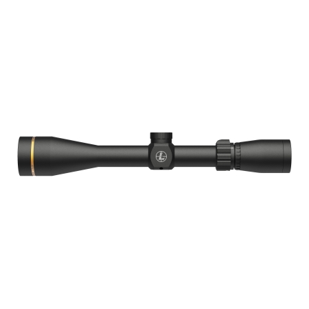 Luneta celownicza Leupold VX-Freedom 3-9x40 1" Muzzleloader UltimateSlam
