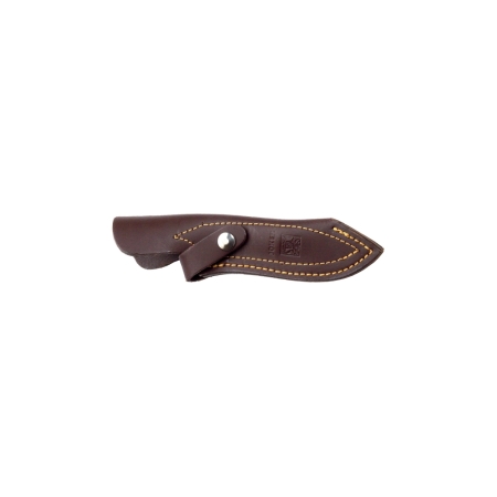 Nóż Joker Corzo CO25 wood