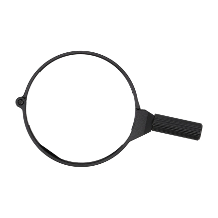 Pokrętło zoom Hikmicro do Alpex/Stellar 2.0