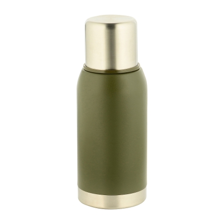 Termos M-Tac Type 2 750 ml