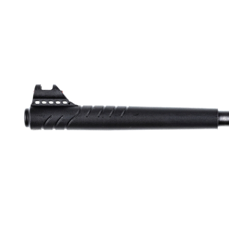 Wiatrówka Optima by Hatsan Striker 1000S 4,5 mm