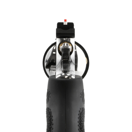 Rewolwer wiatrówka Smith&Wesson 629 Classic 4,5 mm 6,5