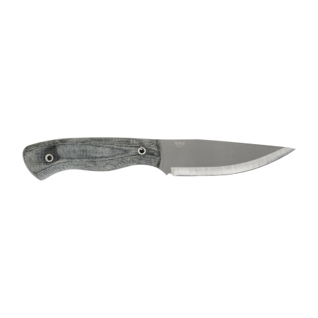 Nóż Condor Ripper