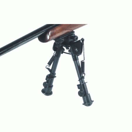 Bipod Leapers składany Tactical OP QD 5.9-7.3