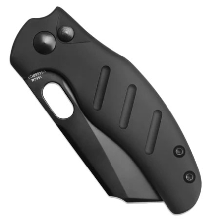 Nóż Kizer Sheepdog Mini C01C V3488BC2