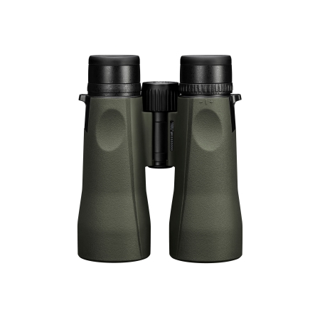 Lornetka Vortex Viper HD 10x50