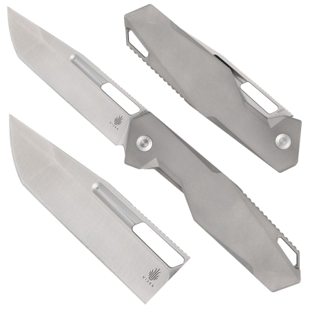 Nóż Kizer Beyond Ki3678A1