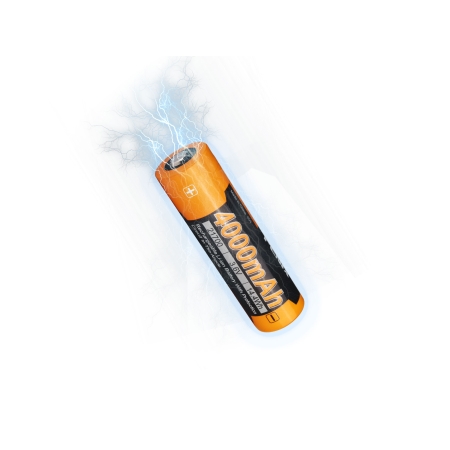 Akumulator Fenix ARB-L21P (4000 mAh 3,6 V)