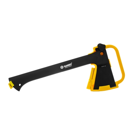 Toporek siekierka Ganzo Firebird Axe FSA01-YE