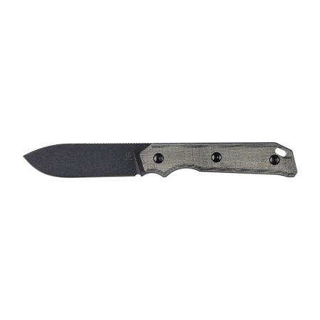 Nóż Kizer Begleiter 1045C1