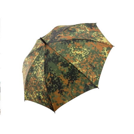 Parasol forest MFH (1,05 m)