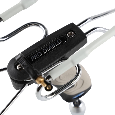 Proca Barnett Pro Diablo 2