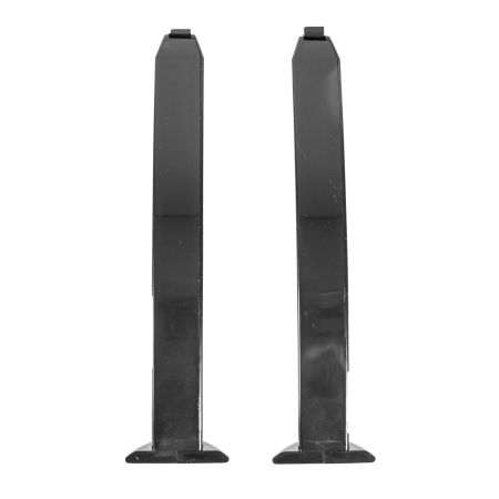 Magazynek do ASG H&K Heckler&Koch P30 6 mm