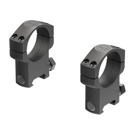 Montaż aluminiowy Leupold Mark 4 35 mm