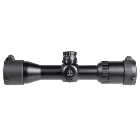 Luneta celownicza Leapers 3-12x32 1" Bugbuster
