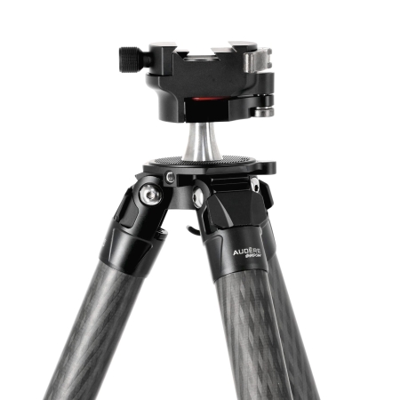 Tripod Audere Shadow