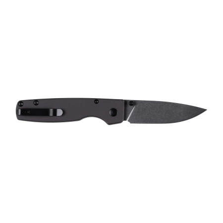 Nóż Kizer Original (XL) V4605C2