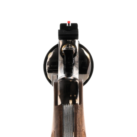Rewolwer wiatrówka Smith&Wesson M29 4,5 mm 8 i 3/8