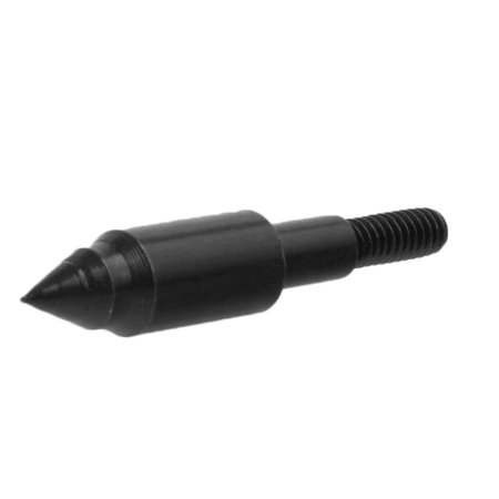 Grot do strzał Poe Lang D-016 wkręcany