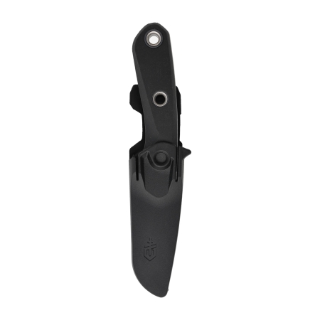 Nóż Gerber Principle Bushcraft