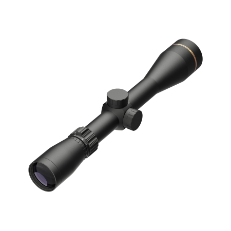 Luneta celownicza Leupold VX-Freedom 3-9x40 1