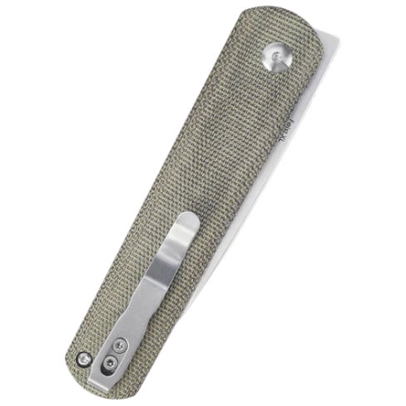 Nóż Kizer Feist XL V4499C1
