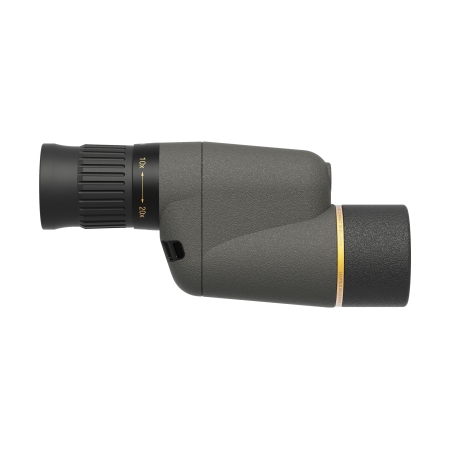 Luneta obserwacyjna Leupold GR 10-20x40 Compact