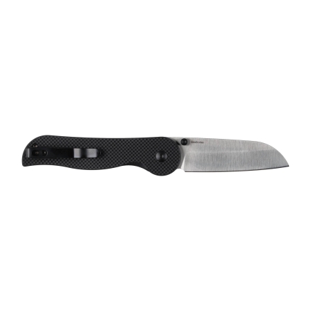 Nóż Kizer Seahorse L3009A1