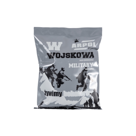 Racja żywnościowa Arpol W3SH*