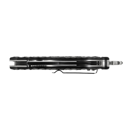 Nóż Ruike P881-B1