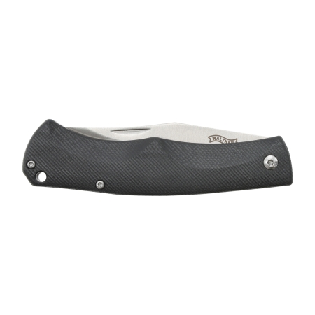 Nóż Walther CTK 1 składany