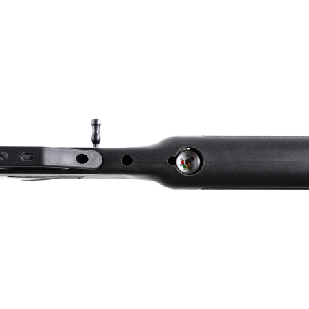 Wiatrówka PCP Optima by Hatsan Flash 4,5 mm