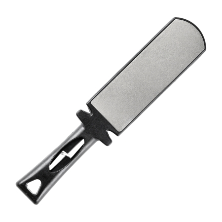 Ostrzałka Ganzo ProSharp