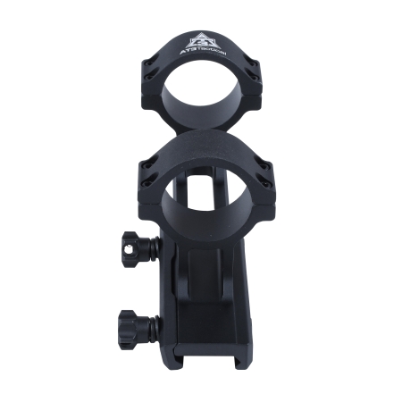 Montaż lunety AT3 Tactical Cantilever 30 mm wysoki