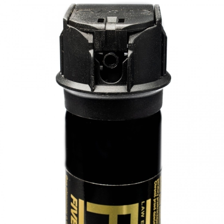 Gaz pieprzowy Fox Labs 5.3 59 ml stożek 2.0oz