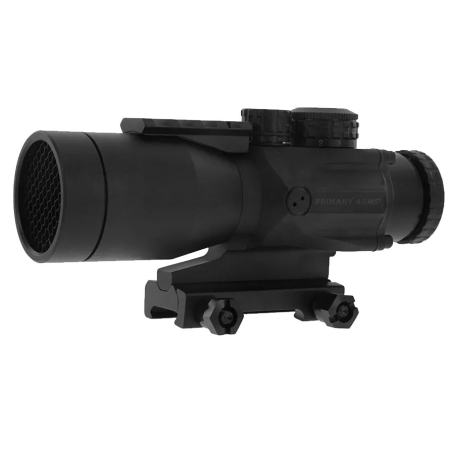 Osłona antyrefleksyjna Primary Arms do 5x Prism Scope