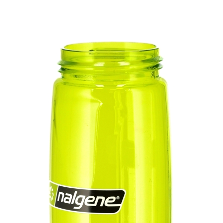 Butelka Nalgene On The Fly 0,65 l Spring Green