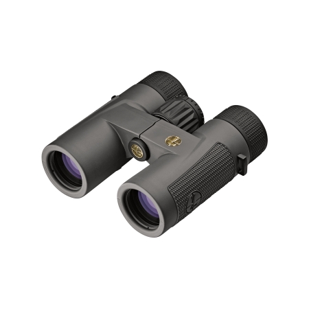 Lornetka Leupold BX-4 Pro Guide HD 8x32
