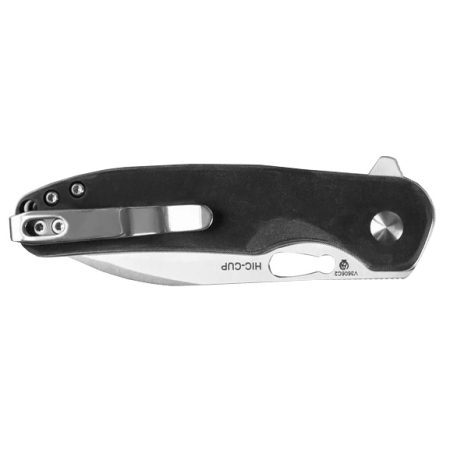 Nóż Kizer HIC-CUP V3606C2