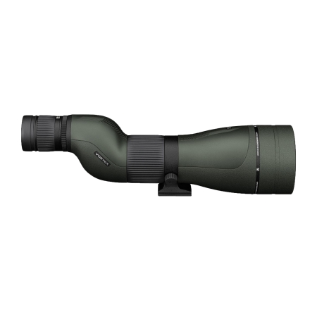 Luneta obserwacyjna Vortex Diamondback HD 20-60x85 prosta