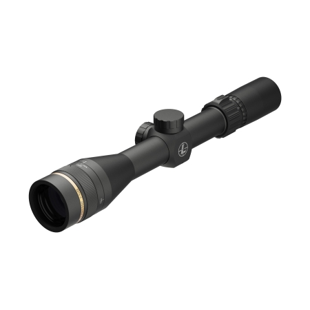 Luneta celownicza Leupold VX-Freedom 3-9x33 1