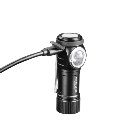 Latarka kątowa LED Fenix LD15R