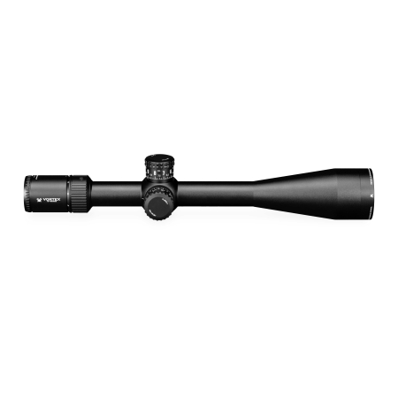 Luneta celownicza Vortex Golden Eagle HD 15-60x52 30 mm AO ECR-1/SCR