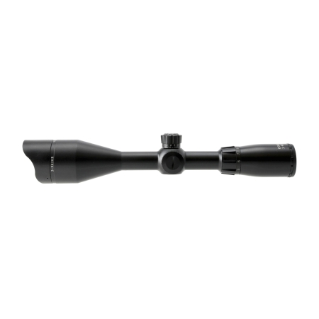 Luneta celownicza Combat 3-9x50 1