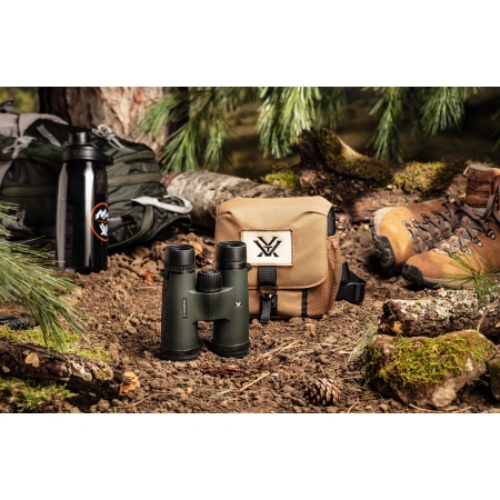 Lornetka Vortex Triumph HD 10x42