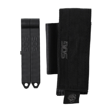 Multitool Sog PowerAccess Deluxe
