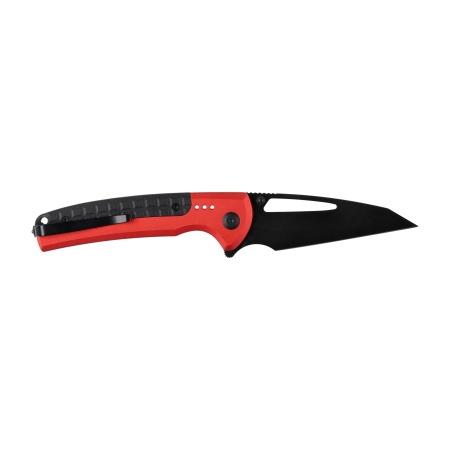 Nóż składany Civivi Sentinel Strike C22025B-1 red