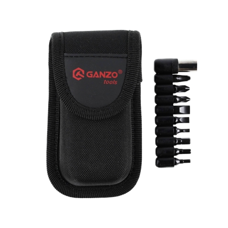 Narzędzie wielofunkcyjne multitool Ganzo G103