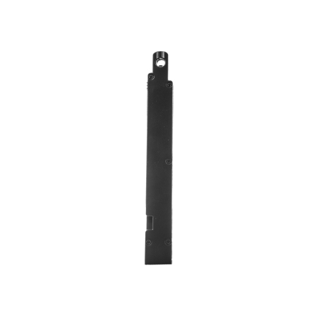 Magazynek do Umarex Makarov 4,5 mm 2 szt.